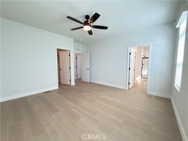 7218 San Lucas Street 189, Carlsbad, CA 92011