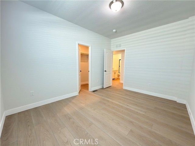 7218 San Lucas Street 189, Carlsbad, CA 92011