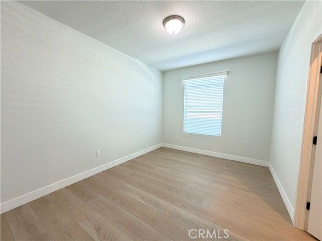 7218 San Lucas Street 189, Carlsbad, CA 92011