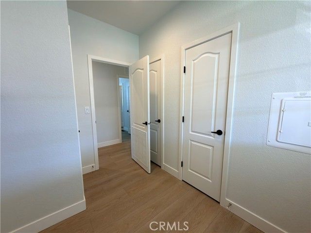 7218 San Lucas Street 189, Carlsbad, CA 92011