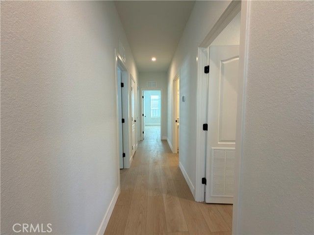 7218 San Lucas Street 189, Carlsbad, CA 92011