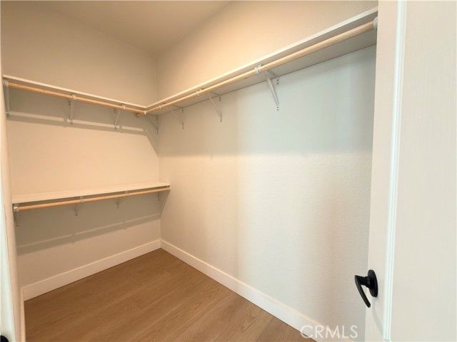 7218 San Lucas Street 189, Carlsbad, CA 92011