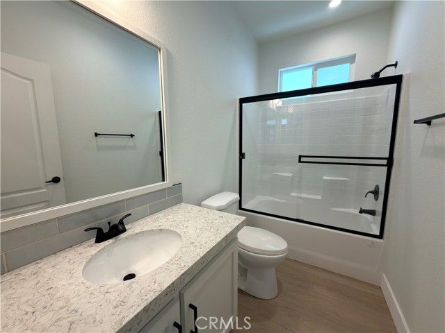 7218 San Lucas Street 189, Carlsbad, CA 92011