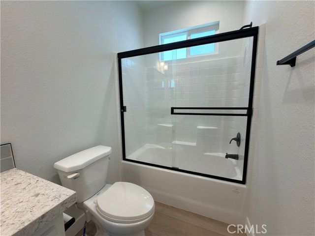 7218 San Lucas Street 189, Carlsbad, CA 92011