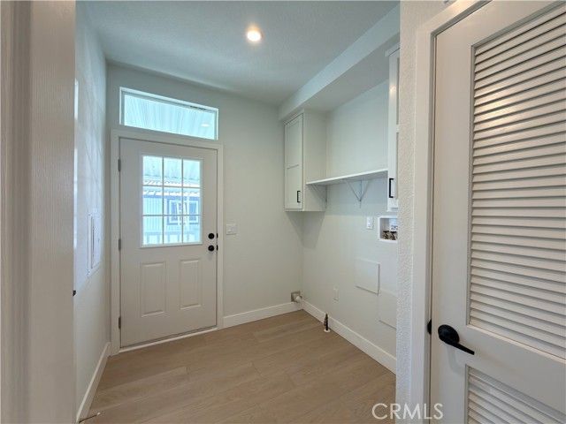 7218 San Lucas Street 189, Carlsbad, CA 92011