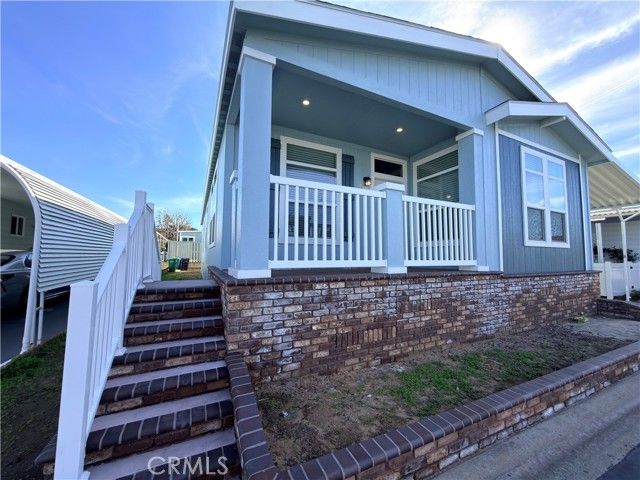 7218 San Lucas Street 189, Carlsbad, CA 92011