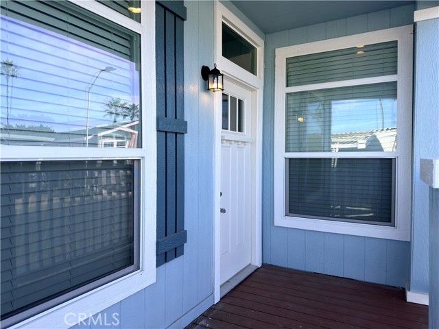 7218 San Lucas Street 189, Carlsbad, CA 92011