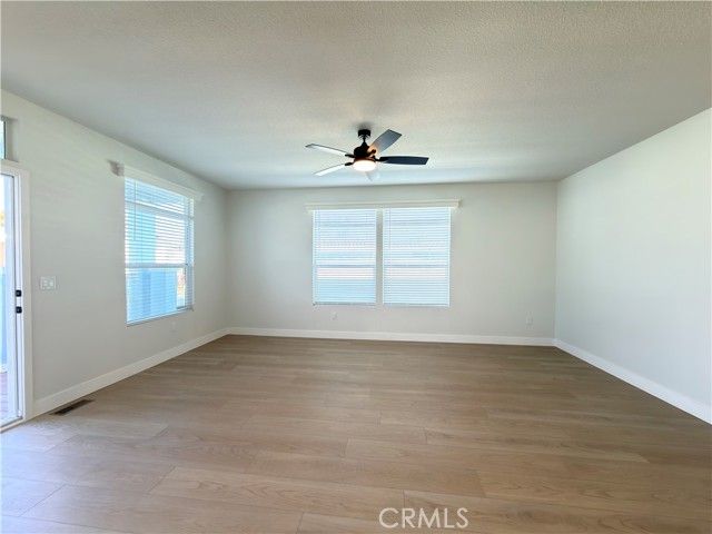 7218 San Lucas Street 189, Carlsbad, CA 92011