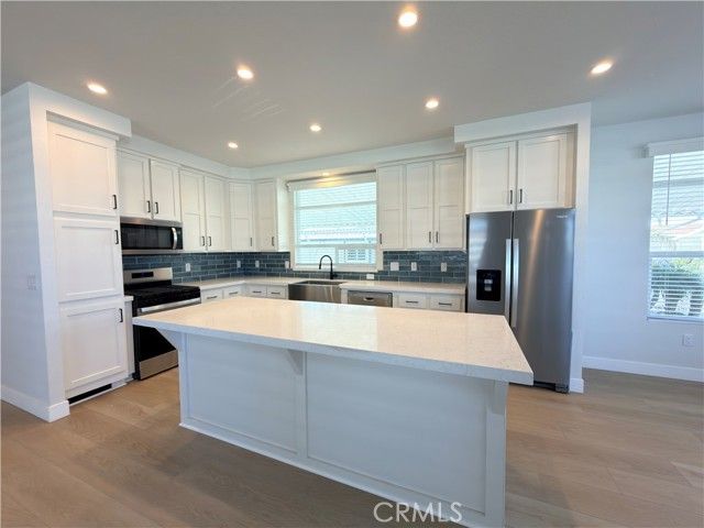 7218 San Lucas Street 189, Carlsbad, CA 92011