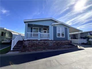 7218 San Lucas Street 189, Carlsbad, CA 92011