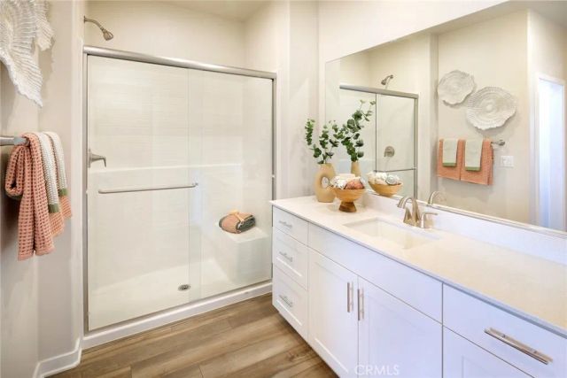 36139 Jaden Avenue 2302, Murrieta, CA 92563