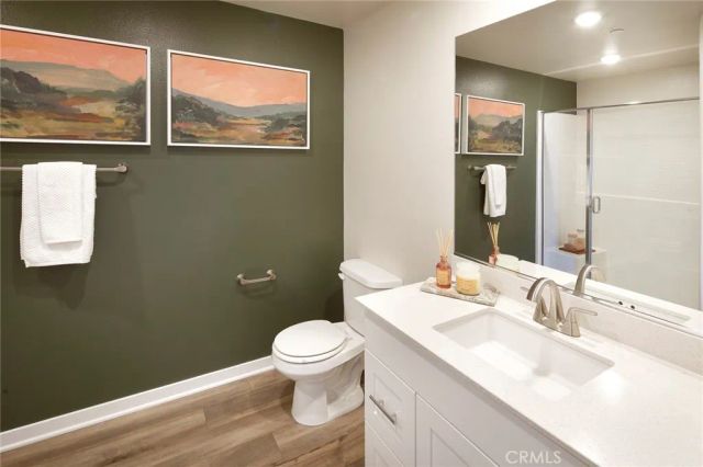 36139 Jaden Avenue 2302, Murrieta, CA 92563