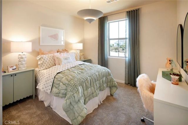 36139 Jaden Avenue 2302, Murrieta, CA 92563