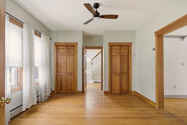 118 Wilbur Avenue, Swansea, MA 02777