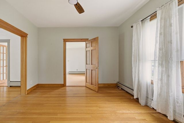118 Wilbur Avenue, Swansea, MA 02777