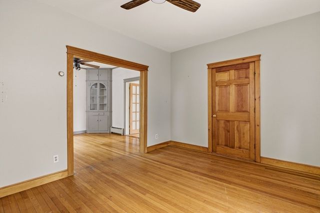 118 Wilbur Avenue, Swansea, MA 02777