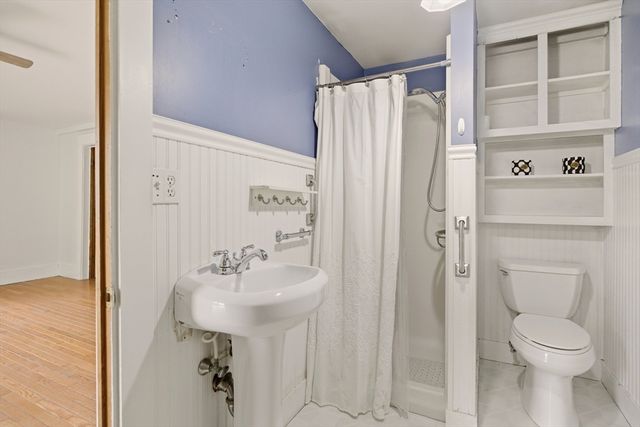 118 Wilbur Avenue, Swansea, MA 02777