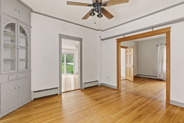 118 Wilbur Avenue, Swansea, MA 02777