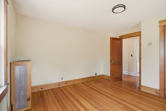 118 Wilbur Avenue, Swansea, MA 02777