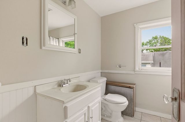 118 Wilbur Avenue, Swansea, MA 02777
