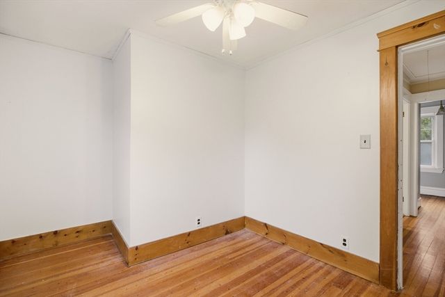 118 Wilbur Avenue, Swansea, MA 02777