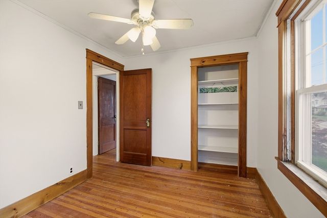 118 Wilbur Avenue, Swansea, MA 02777