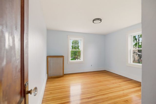 118 Wilbur Avenue, Swansea, MA 02777