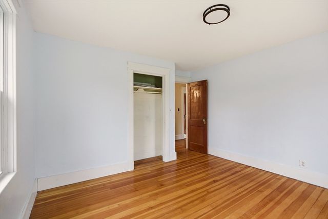 118 Wilbur Avenue, Swansea, MA 02777