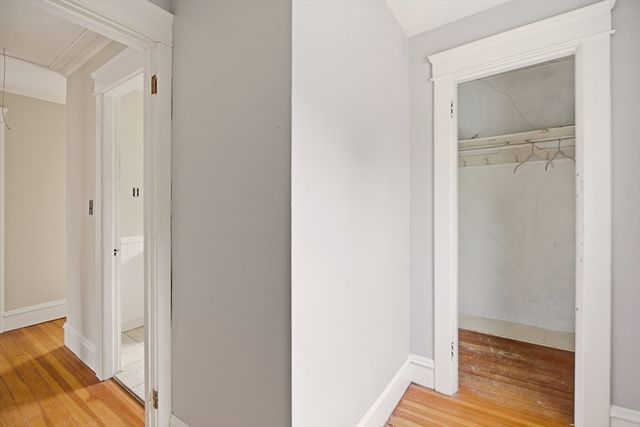 118 Wilbur Avenue, Swansea, MA 02777