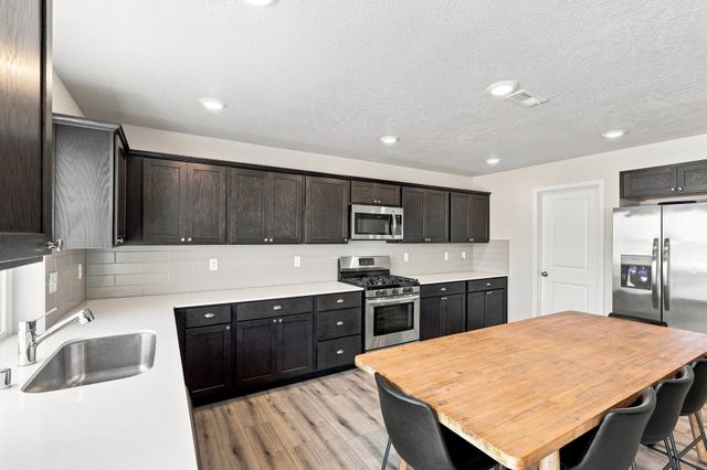 4406 W Connaught Ave, Spokane, WA 99208
