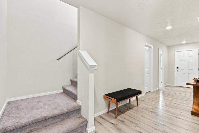 4406 W Connaught Ave, Spokane, WA 99208