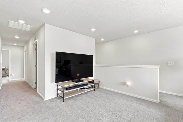 4406 W Connaught Ave, Spokane, WA 99208