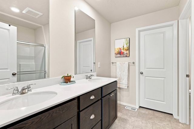 4406 W Connaught Ave, Spokane, WA 99208