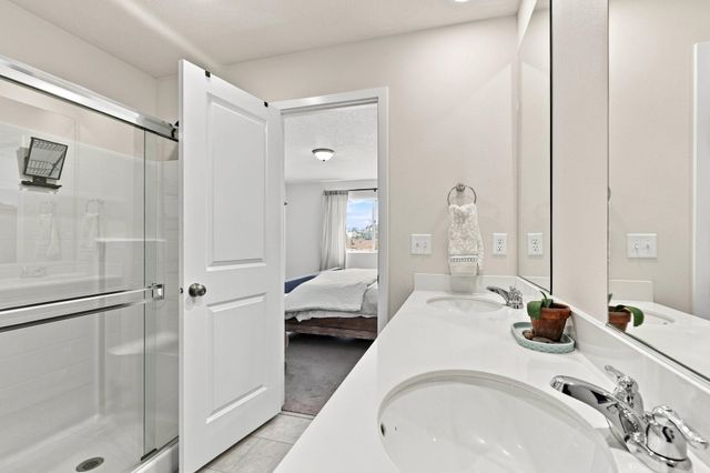 4406 W Connaught Ave, Spokane, WA 99208