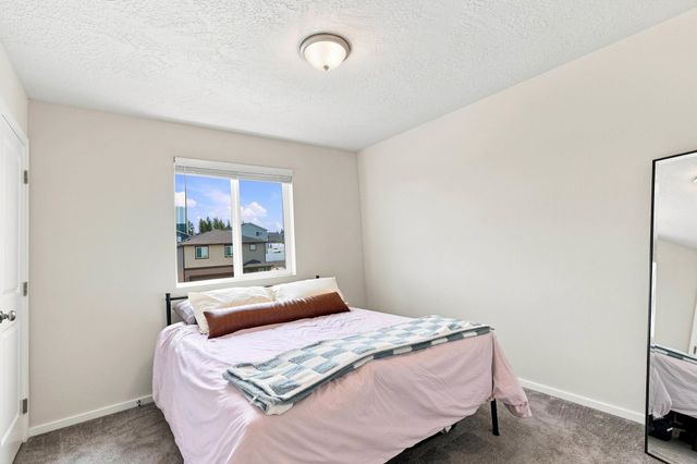 4406 W Connaught Ave, Spokane, WA 99208