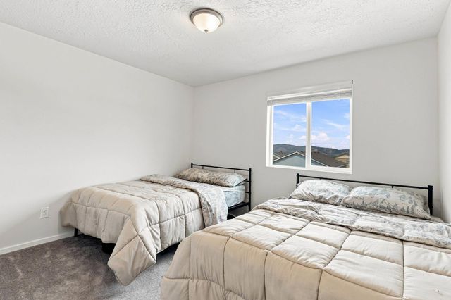 4406 W Connaught Ave, Spokane, WA 99208