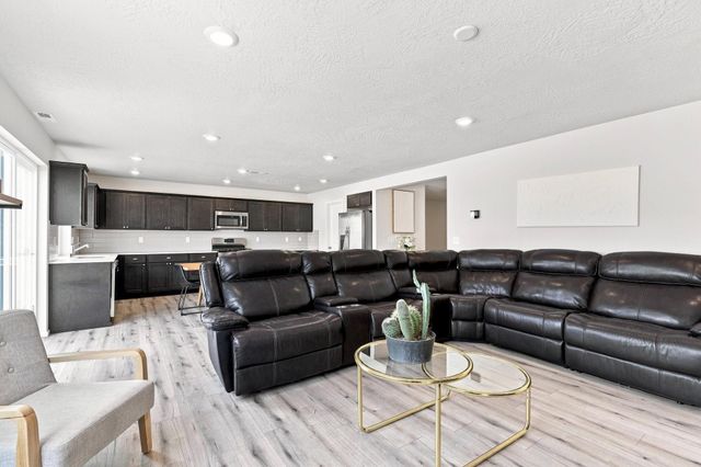 4406 W Connaught Ave, Spokane, WA 99208