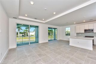 26300 Coco Cay CIR # 201, Bonita Springs, FL 34135
