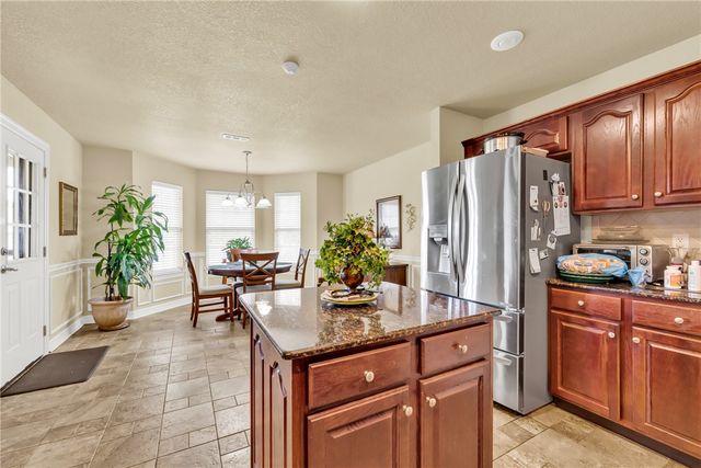 3956 Glenbrook Loop, Springdale, AR 72764