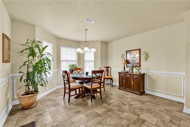 3956 Glenbrook Loop, Springdale, AR 72764