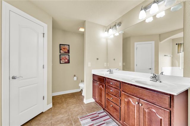 3956 Glenbrook Loop, Springdale, AR 72764