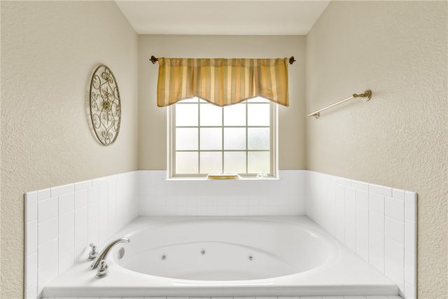 3956 Glenbrook Loop, Springdale, AR 72764