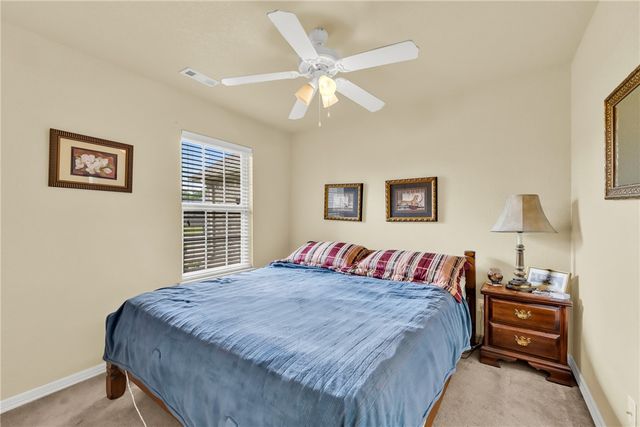3956 Glenbrook Loop, Springdale, AR 72764