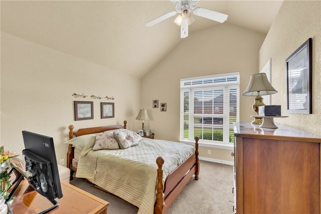 3956 Glenbrook Loop, Springdale, AR 72764