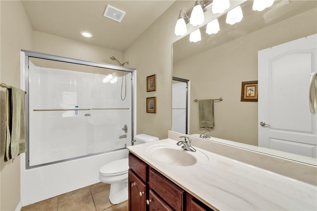3956 Glenbrook Loop, Springdale, AR 72764