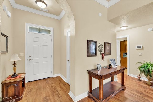 3956 Glenbrook Loop, Springdale, AR 72764