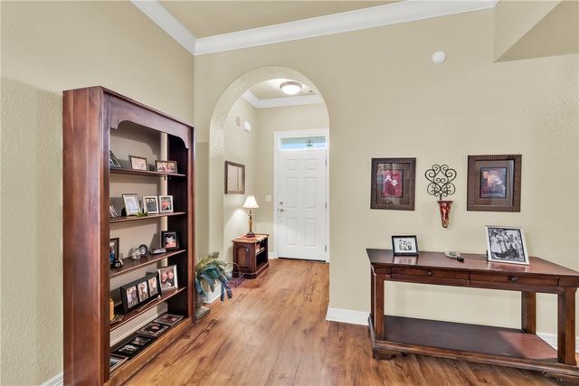 3956 Glenbrook Loop, Springdale, AR 72764