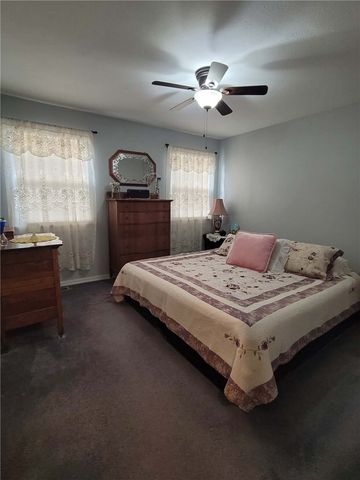 3914 Highway 143, Berryville, AR 72616