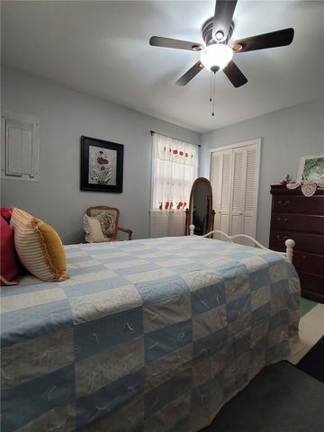 3914 Highway 143, Berryville, AR 72616