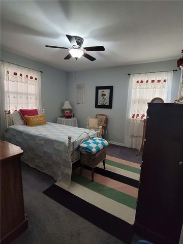 3914 Highway 143, Berryville, AR 72616